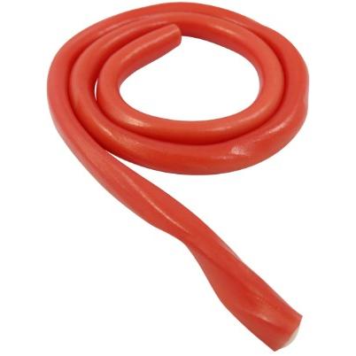 Vidal Giant Strawberry Cable