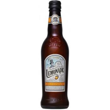 John Crabbie Lemonade