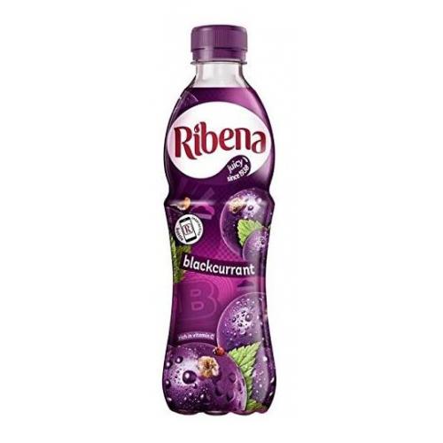Ribena Ready To Drink