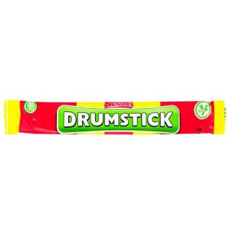 Swizzels Drumstick Original Chew Bar