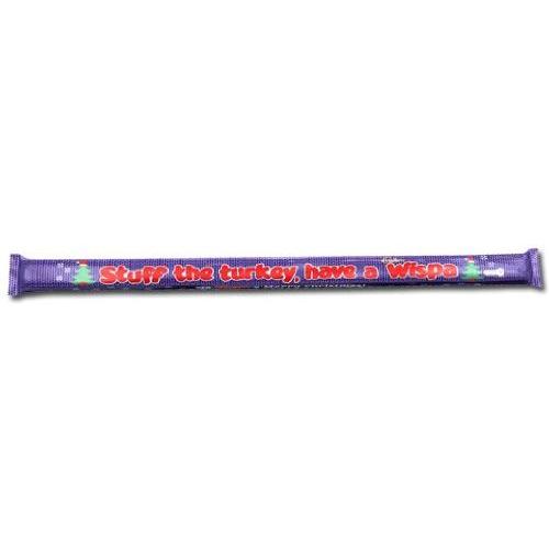 Endless Wispa