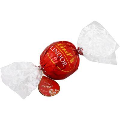Lindor Maxi Boule