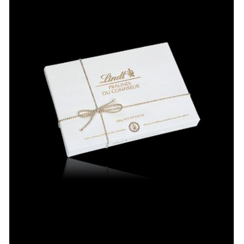 Pralines Du Confiseur