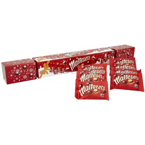 Maltesers Giant Cracker