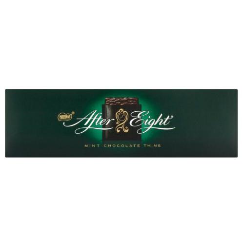 After Eight Carton