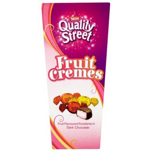 Rowntrees Pick & Mix Giant Tube