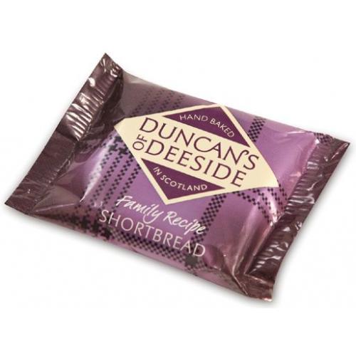 Shortbread - Singles