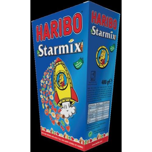 STARMIX GIFT BOX