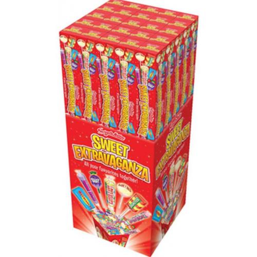 Swizzles Matlow Extravaganza FSDU