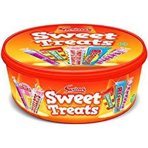 Matlow Sweet Treats Tub