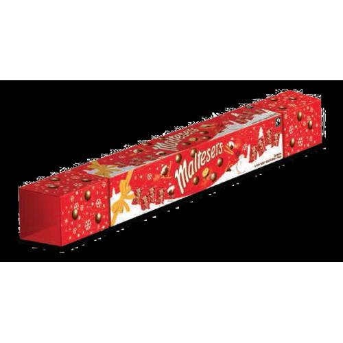 Malteser Giant Cracker Quarter Pallet Generic Artwork