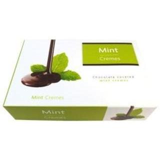 Mint Creams