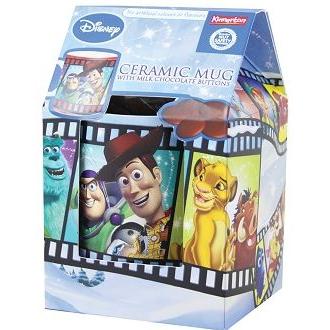 Christmas Mug, Bar Gift