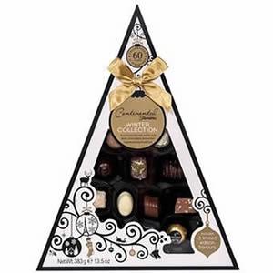 Advent Calendar Small