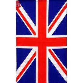 Tea Towels - Union Jack