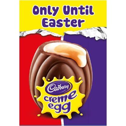 Poster (pack of 5?s)