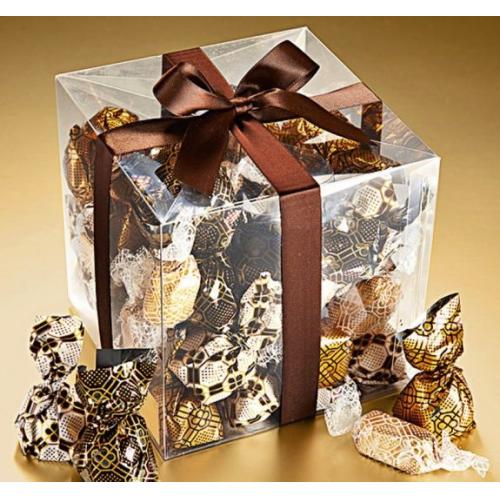 Luxury Italian Assorted Collection