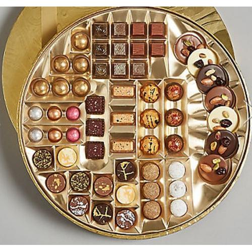 Ultimate Collection Platter