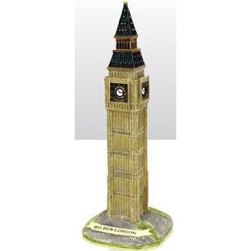 Figure Big Ben