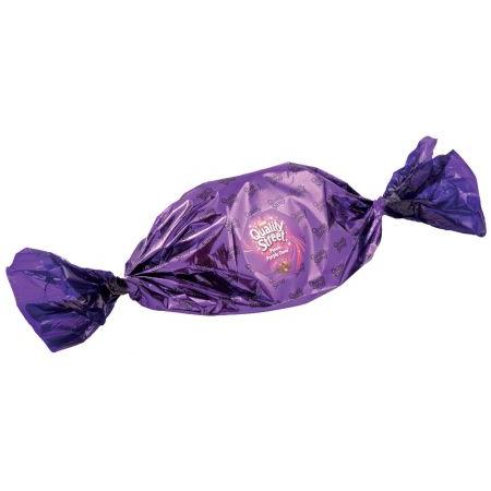 QUALITY STREET PURELY PURPLE ONES