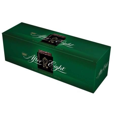 AFTER EIGHT CARTON