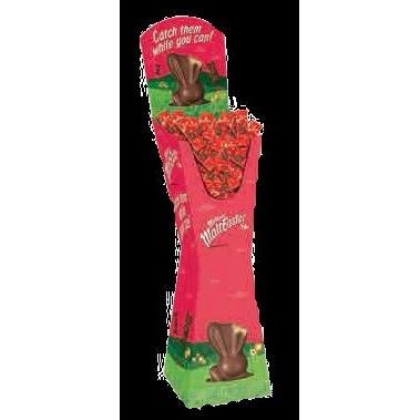 MALTEASTER FAMILY MIX