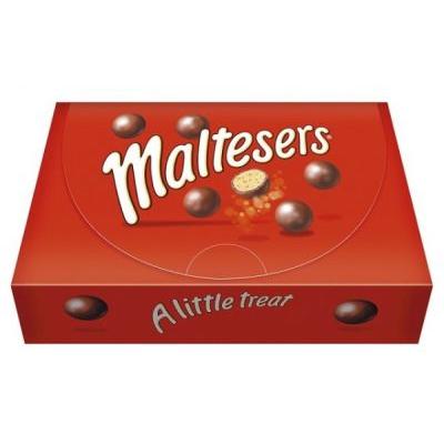 MALTESERS