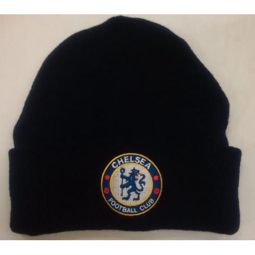 Chelsea Football Club