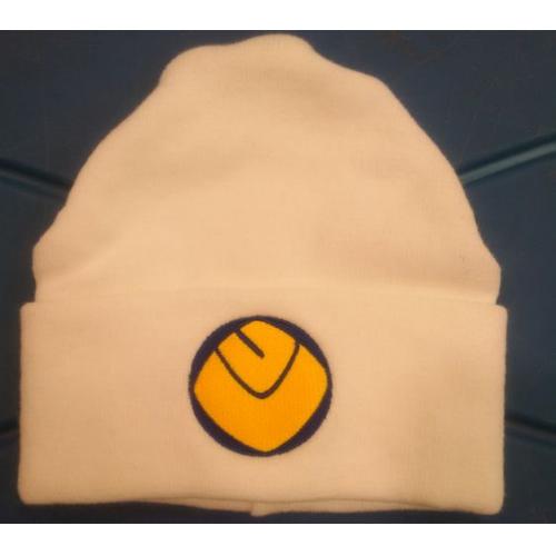 Leeds United Football Club