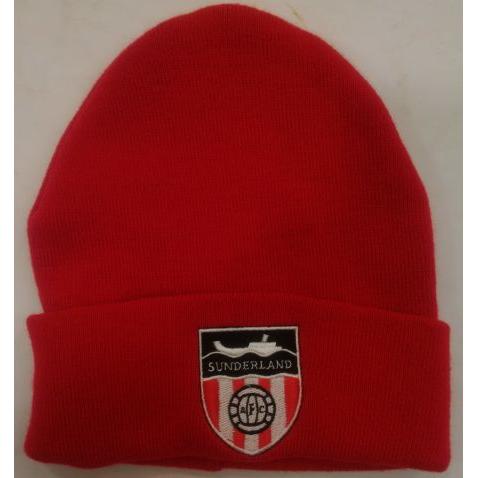 Sunderland Football Club