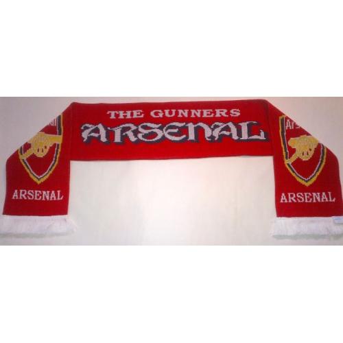 Arsenal Football Club