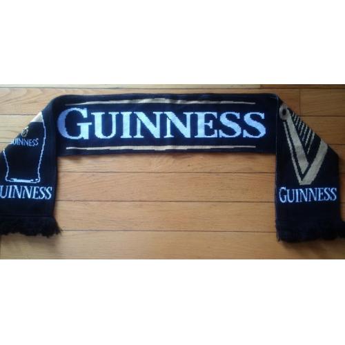 Guinness