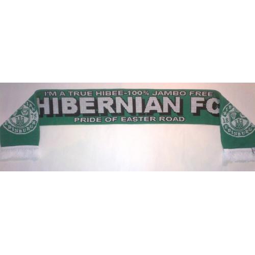 Hibernian Football Club