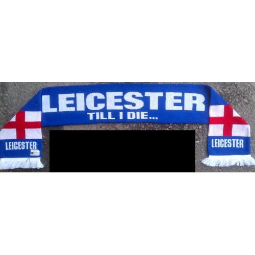 Leicester Football Club