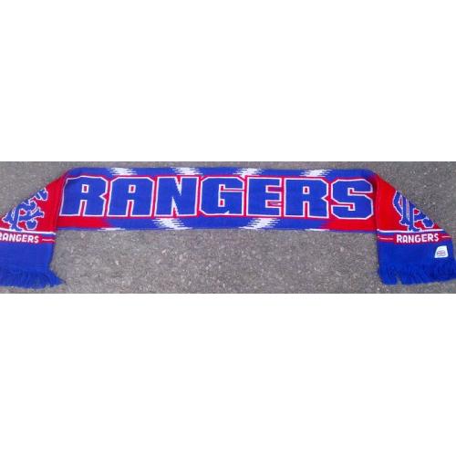 Rangers Football Club