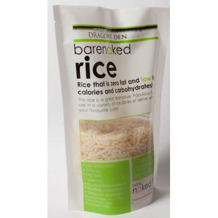 Rice