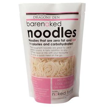 Noodles