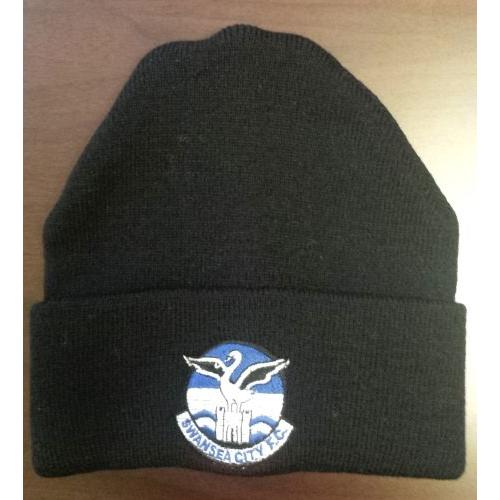 Swansea City Football Club