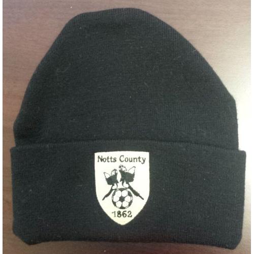 Notts County