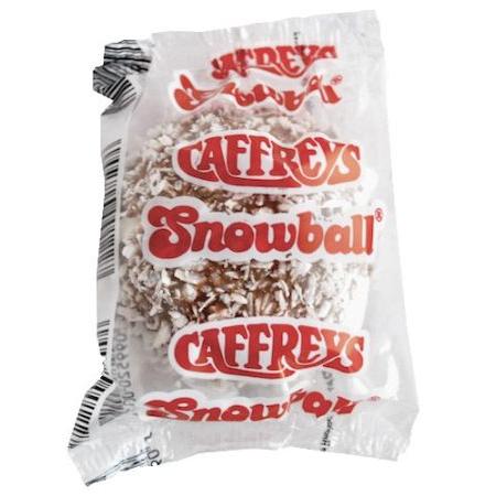 S - Lees Snowballs 24 x 6pk