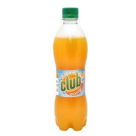 S - Ribena NSA Ready To Drink 12 x 500ml