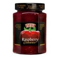 Regular Raspberry Conserve (Extra Jam)