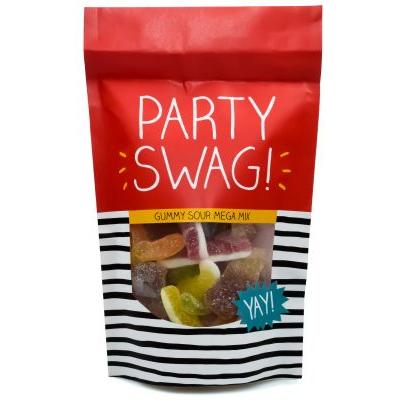 Party Swag Share Bag (Sour Magic Mix)