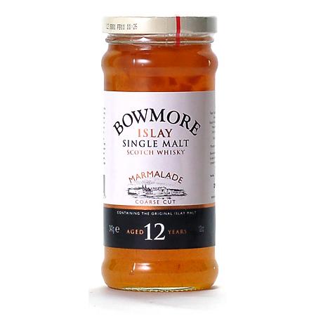 Mackays Marmalade Bowmore