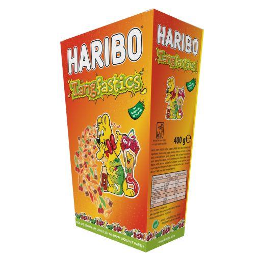 Tangfastics Mini Gift Box