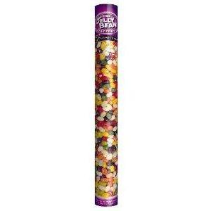 Jelly Bean Factory Mega Tube