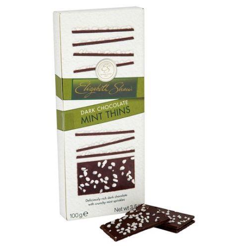 Mint Thins (New Design)