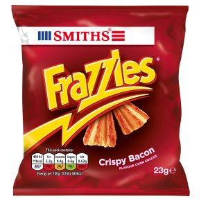 Frazzles 8pk